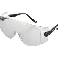 トーアボージン オーバーグラス 2021 PCF 1個 619-7748（直送品）