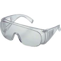 トーアボージン スタンダードオーバーグラス 2200 PCF 1個 619-7749（直送品）