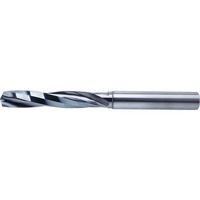 アサヒ工具製作所 OH付 鋼用ハイパーバニシングドリル HDS11995A-H 1本 451-3368（直送品）