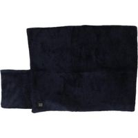 不二貿易 シートヒーター フランネル NV 7119 1セット(6個) 675-7565（直送品）