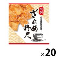 ニューエスト 寿司あられ 4946544030010 1箱（12袋入）（直送品） - アスクル