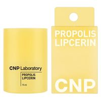 CNP （チャアンドパク） Laboratory プロP リップセリン 15mL 韓国コスメ