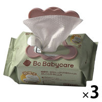 Bc Babycare  ՂԂ̂ӂEӂ 80 1Zbgi1×3j