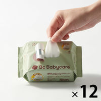 Bc Babycare  ՂԂ̂ӂӂ 1Zbgi1pbNi20×4j×12j