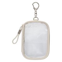 レイメイ藤井 Kept アクスタケース ムーングレー KP2MG 1個