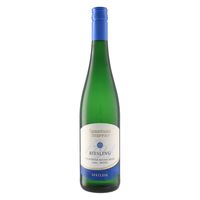 hCc s[X|[^[ ~qFXxN [XO Vy[g[[ C Ì 750ml 1{ gbNX