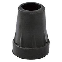 幸和製作所 杖用取替えゴム