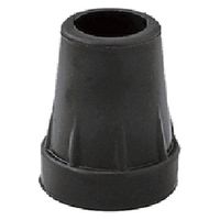 幸和製作所 杖用取替えゴム G06BK 1個（直送品）