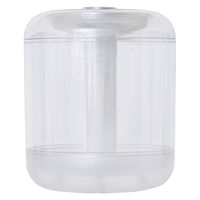 Panasonic　業務用大型加湿器 FE-KXP20-W WHITE 概要 加湿機 FE-KXP20 | 加湿機（加湿器） | Panasonic