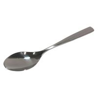 【アウトレット】貝印 ティースプーン ステンレス カトラリー 001FX4035 1個