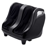 フジ医療器 フットマッサージャー H23 FT-300 1台