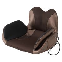 フジ医療器 リラプロ 骨盤マッサージャー T21 M-003 1台