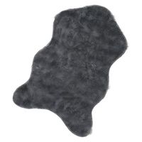 ファーラグ ブラック LAKOLE/ラコレ