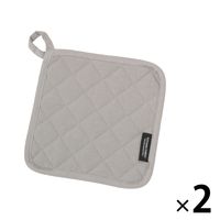 yLAKOLE/Rz V{~ O[ 1Zbgi1×2j