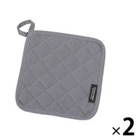 V{~ lCr[ 1Zbgi1×2j LAKOLE/R
