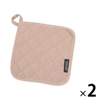 V{~ uE 1Zbgi1×2j LAKOLE/R