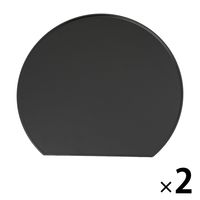}bgg[ ubN 1Zbgi1×2j LAKOLE/R