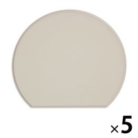 }bgg[ O[ 1Zbgi1×5j LAKOLE/R
