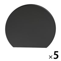}bgg[ ubN 1Zbgi1×5j LAKOLE/R