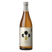 高清水 純米大吟醸 720ml 1本 秋田県 秋田酒類製造 日本酒