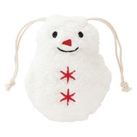 ゆきだるまま さん　レスキュー2パック ゆきだるまま さん レスキュー2パック Amazon.co.jp: kowaku