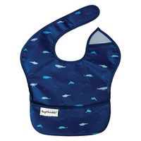 Tiny Twinkle C[W[ruVO t Ocean Life 1