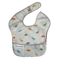 Tiny Twinkle イージービブシングル_1