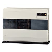 コロナ ポータブル石油ストーブ 木造6畳/コンクリート8畳 RX