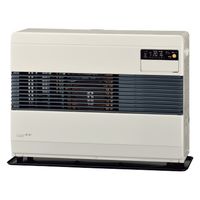 【美品 動作品】CORONA 石油ファンヒーター FH-VX6719BY pic_lineup_wz05_2.png