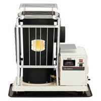 新品箱不良　コロナ石油ストーブ RX-2221Y（HD） 1台 RX-22YA(HD) ポータブル石油ストーブ RXシリーズ 1台 コロナ
