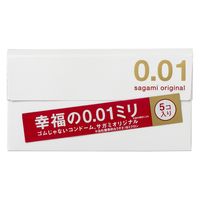 Amazon.co.jp: 【旧品】【単品】 サガミオリジナル001