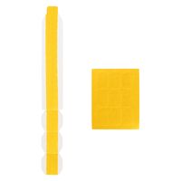 アスクル ノートPC用プライバシーフィルターアタッチメント PF-NPAT-AS 1個 オリジナル