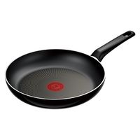 summer　　T-fal  22cm、26cm、ウォックパン、蓋 楽天市場】ティファール ウォックパン 蓋の通販