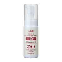 PAn[g EI[j ӂƂtH[ A^Cv 150mL 1 ʐq