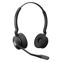 Anker Powerconf H700 ワイヤレスヘッドセット 充電スタンド付属