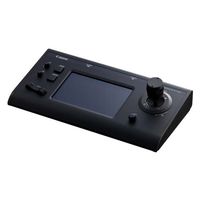 キヤノン  リモートカメラコントローラー　ＲＣーＩＰ１００ 5231C001（直送品）