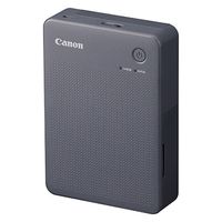 キヤノン キヤノン用ZINKフォトペーパー ZP-2030-50 1箱（50枚入