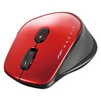 obt@[ É5{^ Bluetooth5.0 ؑ֋@\t }EX bh BSMBB540RD 1
