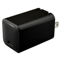 マイクロソフト 電源アダプター 65W 充電器 ACアダプター W8Z