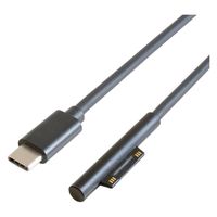 マイクロソフト Surface スリム ペン 充電器 8X3-00008 1個