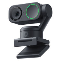 Insta360 WoY AI 4KEFuJ Link 2 CINSABNB 1iij