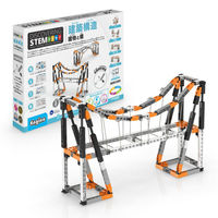 STEAMS LAB JAPAN GWjAOubN STEM STRUCTURES z\ Ƌ EGIN301 1Zbgiij
