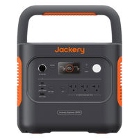 ポータブル電源 蓄電池 充電器 720Wh容量 約200000mAh VOLTANK