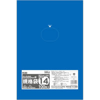 nEXz[hWp Ki 14 JB14  0.02mm 1Zbg(5000)iij