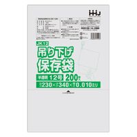 nEXz[hWp ݂艺Ki 12 JK12  0.01mm 1Zbg(14000)iij