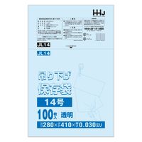 nEXz[hWp | ݂艺Ki 14 JL14  0.03mm 1Zbg(3000)iij