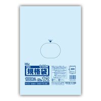 nEXz[hWp |Ki 0.02mm 12 JT12 1Zbg(8000)iij
