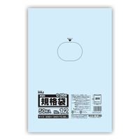 nEXz[hWp | |Ki 0.08mm 12 JX12 1Zbg(1500)iij