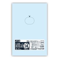 nEXz[hWp | Ki 14 0.060 JY14 1Zbg(1000)iij