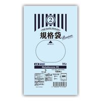 nEXz[hWp | v~AKi 0.03mm 2 MS02 1Zbg(20000)iij